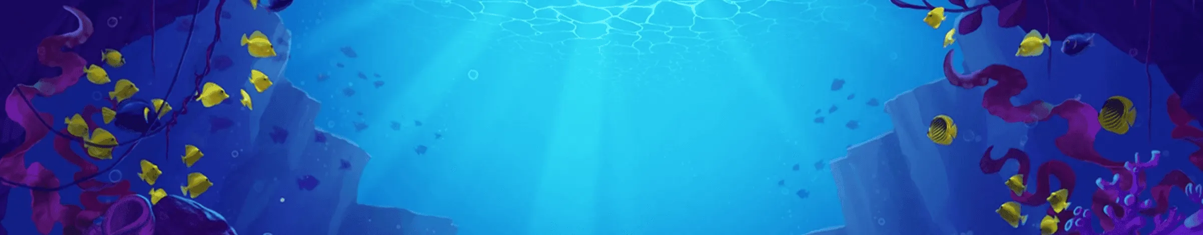 Posido Casino Posido Casino